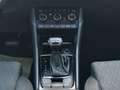 Skoda Karoq 2,0 TDI DSG Style LED CAM VIRTUAL KEYLESS PDC N... Grau - thumbnail 13
