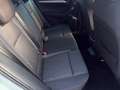 Skoda Karoq 2,0 TDI DSG Style LED CAM VIRTUAL KEYLESS PDC N... Grau - thumbnail 18
