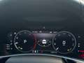 Skoda Karoq 2,0 TDI DSG Style LED CAM VIRTUAL KEYLESS PDC N... Grau - thumbnail 10