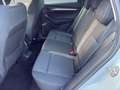 Skoda Karoq 2,0 TDI DSG Style LED CAM VIRTUAL KEYLESS PDC N... Grau - thumbnail 11