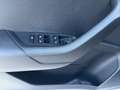 Skoda Karoq 2,0 TDI DSG Style LED CAM VIRTUAL KEYLESS PDC N... Grau - thumbnail 8
