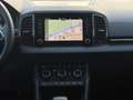 Skoda Karoq 2,0 TDI DSG Style LED CAM VIRTUAL KEYLESS PDC N... Grau - thumbnail 14