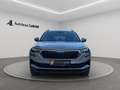 Skoda Karoq 2,0 TDI DSG Style LED CAM VIRTUAL KEYLESS PDC N... Grau - thumbnail 2