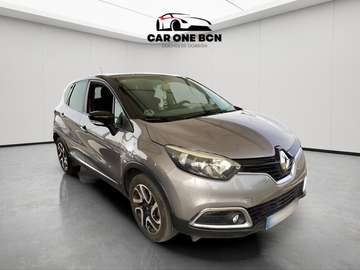 1.5 dCi Business Eco2