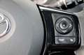 Toyota Yaris 1.5 Hybrid Active| Climate|Navi|Camera|Cruise Gris - thumbnail 11
