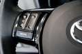 Toyota Yaris 1.5 Hybrid Active| Climate|Navi|Camera|Cruise Gris - thumbnail 10