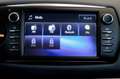 Toyota Yaris 1.5 Hybrid Active| Climate|Navi|Camera|Cruise Gris - thumbnail 15