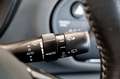 Toyota Yaris 1.5 Hybrid Active| Climate|Navi|Camera|Cruise Gris - thumbnail 9
