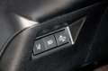 Toyota Yaris 1.5 Hybrid Active| Climate|Navi|Camera|Cruise Gris - thumbnail 7