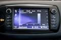 Toyota Yaris 1.5 Hybrid Active| Climate|Navi|Camera|Cruise Gris - thumbnail 14