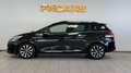 Renault Clio ENERGY dCi Expression / Zahnriemen neu / Schwarz - thumbnail 4