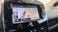 Renault Clio ENERGY dCi Expression / Zahnriemen neu / Schwarz - thumbnail 15