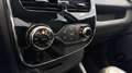 Renault Clio ENERGY dCi Expression / Zahnriemen neu / Schwarz - thumbnail 11