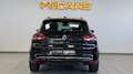 Renault Clio ENERGY dCi Expression / Zahnriemen neu / Schwarz - thumbnail 6