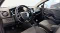 Renault Clio ENERGY dCi Expression / Zahnriemen neu / Schwarz - thumbnail 10