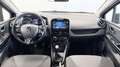 Renault Clio ENERGY dCi Expression / Zahnriemen neu / Schwarz - thumbnail 8