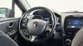 Renault Clio ENERGY dCi Expression / Zahnriemen neu / Schwarz - thumbnail 9