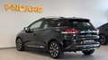 Renault Clio ENERGY dCi Expression / Zahnriemen neu / Schwarz - thumbnail 7