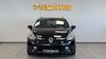 Renault Clio ENERGY dCi Expression / Zahnriemen neu / Schwarz - thumbnail 2