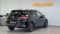 Renault Clio ENERGY dCi Expression / Zahnriemen neu / Schwarz - thumbnail 5