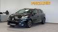 Renault Clio ENERGY dCi Expression / Zahnriemen neu / Schwarz - thumbnail 3