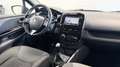 Renault Clio ENERGY dCi Expression / Zahnriemen neu / Schwarz - thumbnail 17