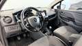 Renault Clio ENERGY dCi Expression / Zahnriemen neu / Schwarz - thumbnail 18