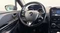 Renault Clio ENERGY dCi Expression / Zahnriemen neu / Schwarz - thumbnail 13