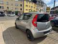 Opel Agila B Edition TÜV NEU Grau - thumbnail 4