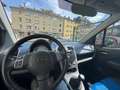 Opel Agila B Edition TÜV NEU Grau - thumbnail 8