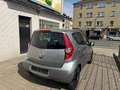 Opel Agila B Edition TÜV NEU Grau - thumbnail 6