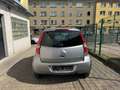 Opel Agila B Edition TÜV NEU Grau - thumbnail 5