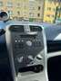 Opel Agila B Edition TÜV NEU Grau - thumbnail 9