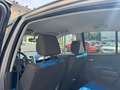 Opel Agila B Edition TÜV NEU Grau - thumbnail 10