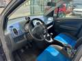 Opel Agila B Edition TÜV NEU Grau - thumbnail 7