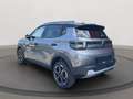 Citroen C3 Allwetterreifen, HUD, Kamera, PDC Gris - thumbnail 3