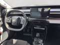 Citroen C3 Allwetterreifen, HUD, Kamera, PDC Gris - thumbnail 10