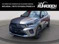 Citroen C3 Allwetterreifen, HUD, Kamera, PDC Gris - thumbnail 1