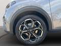 Citroen C3 Allwetterreifen, HUD, Kamera, PDC Gris - thumbnail 7