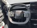 Citroen C3 Allwetterreifen, HUD, Kamera, PDC Gris - thumbnail 11