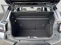 Citroen C3 Allwetterreifen, HUD, Kamera, PDC Gris - thumbnail 14