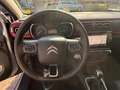 Citroen C3 1.2 PureTech S&S Shine, Camera, Navi, PDC, 1e Eige Gris - thumbnail 17