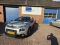 Citroen C3 1.2 PureTech S&S Shine, Camera, Navi, PDC, 1e Eige Gris - thumbnail 9