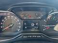 Citroen C3 1.2 PureTech S&S Shine, Camera, Navi, PDC, 1e Eige Gris - thumbnail 14