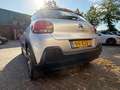 Citroen C3 1.2 PureTech S&S Shine, Camera, Navi, PDC, 1e Eige Gris - thumbnail 3