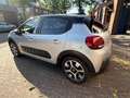 Citroen C3 1.2 PureTech S&S Shine, Camera, Navi, PDC, 1e Eige Gris - thumbnail 2