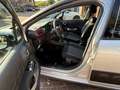 Citroen C3 1.2 PureTech S&S Shine, Camera, Navi, PDC, 1e Eige Gris - thumbnail 21