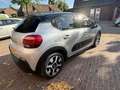 Citroen C3 1.2 PureTech S&S Shine, Camera, Navi, PDC, 1e Eige Gris - thumbnail 4