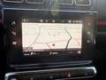 Citroen C3 1.2 PureTech S&S Shine, Camera, Navi, PDC, 1e Eige Gris - thumbnail 13