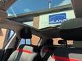 Citroen C3 1.2 PureTech S&S Shine, Camera, Navi, PDC, 1e Eige Gris - thumbnail 26